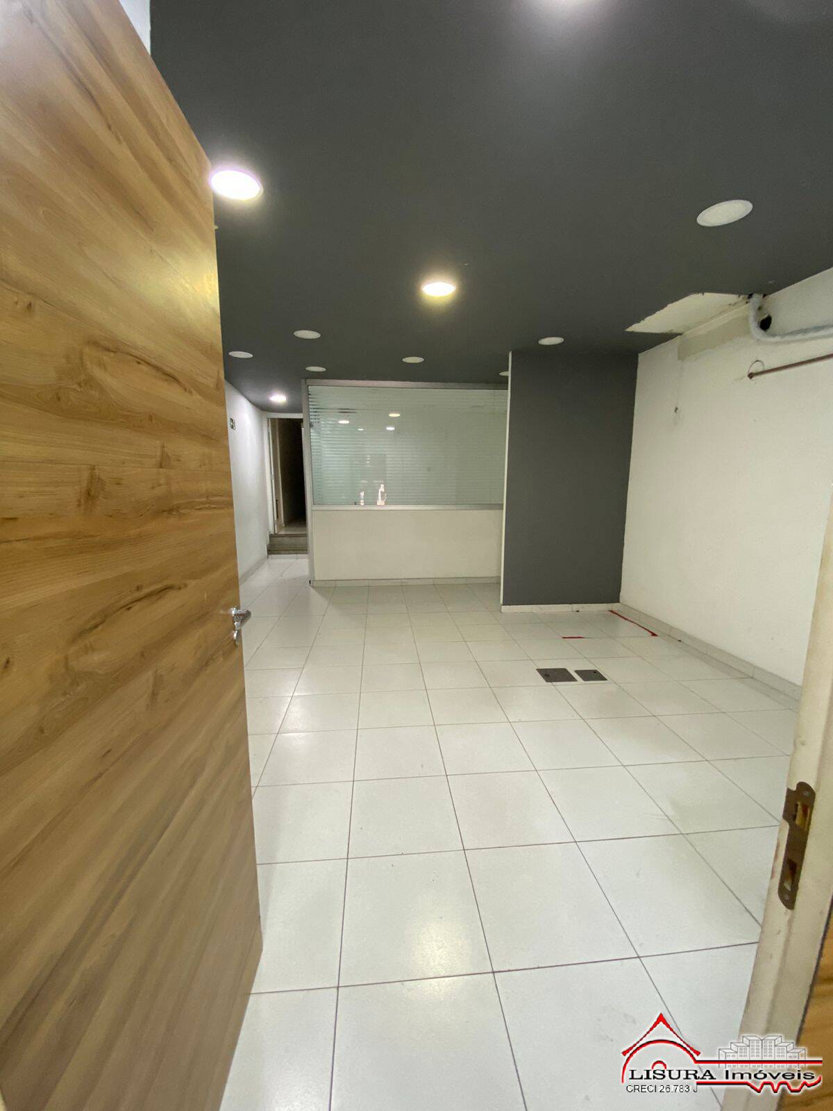 Loja-Salão para alugar, 150m² - Foto 5