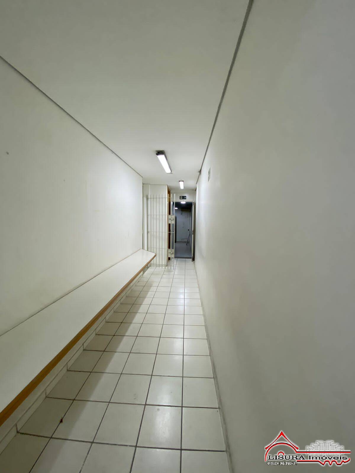 Loja-Salão para alugar, 150m² - Foto 10