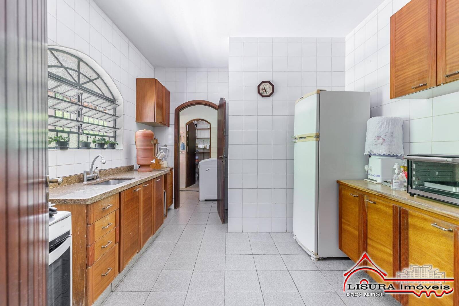 Casa de Condomínio à venda com 4 quartos, 351m² - Foto 11