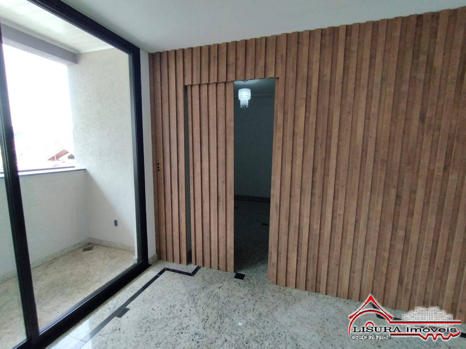 Casa à venda com 3 quartos, 275m² - Foto 15