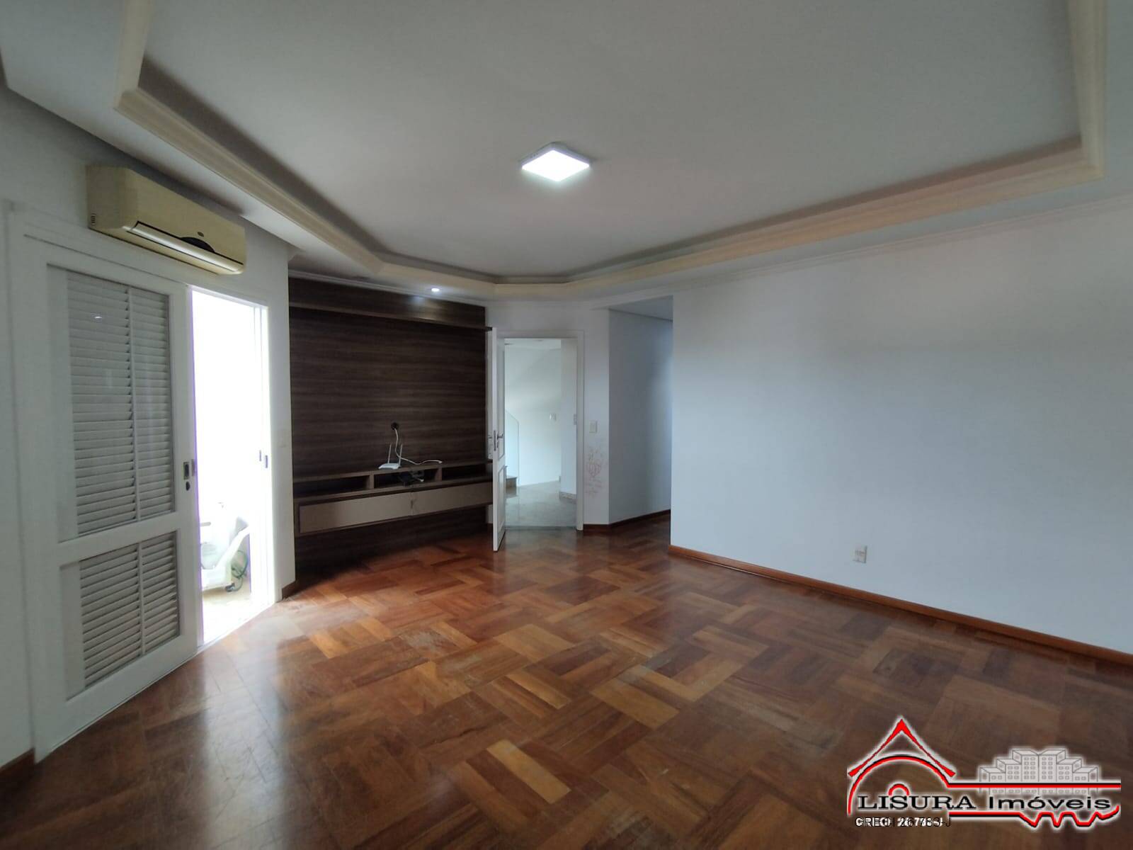 Casa à venda com 3 quartos, 275m² - Foto 11