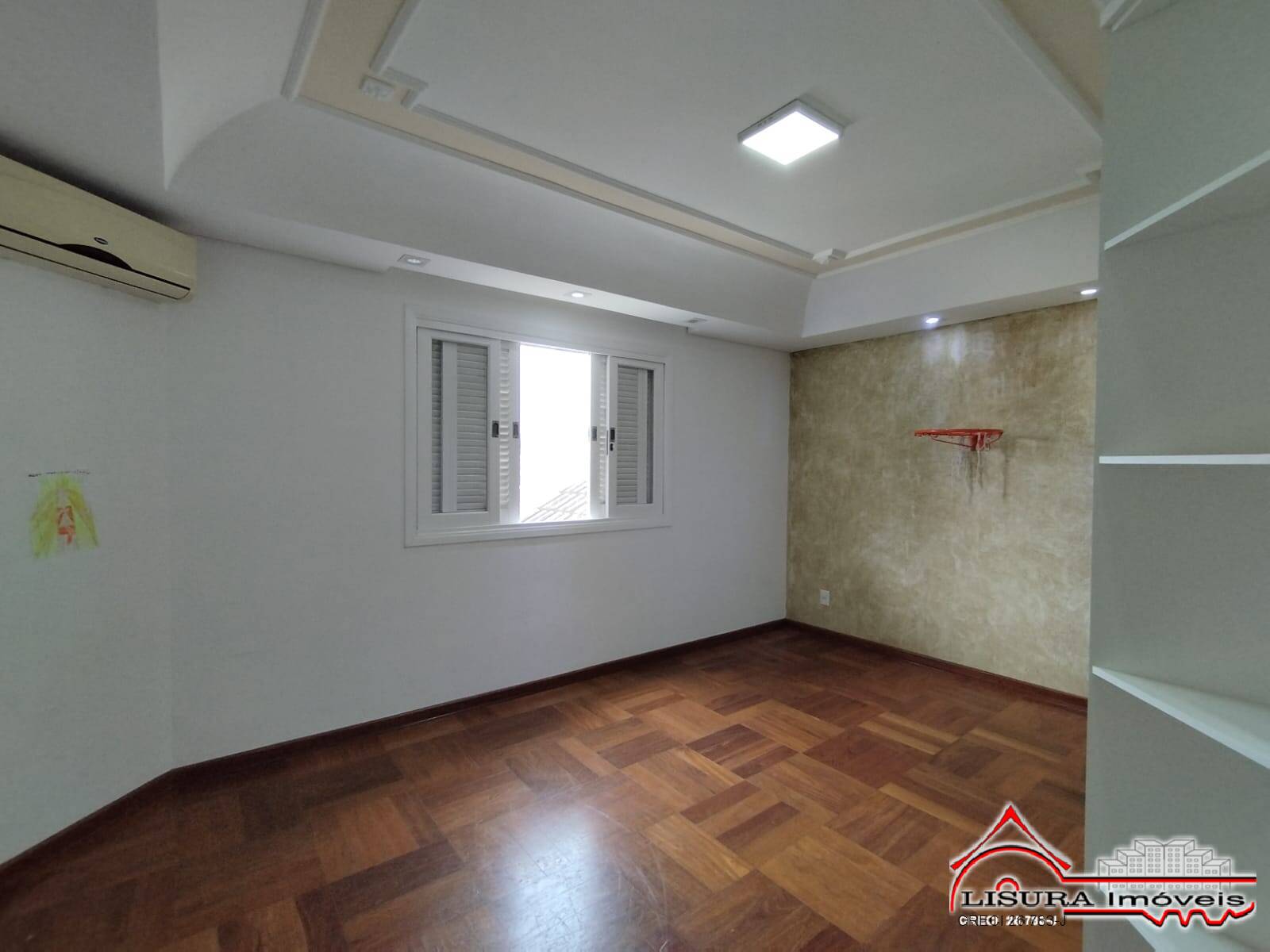 Casa à venda com 3 quartos, 275m² - Foto 19