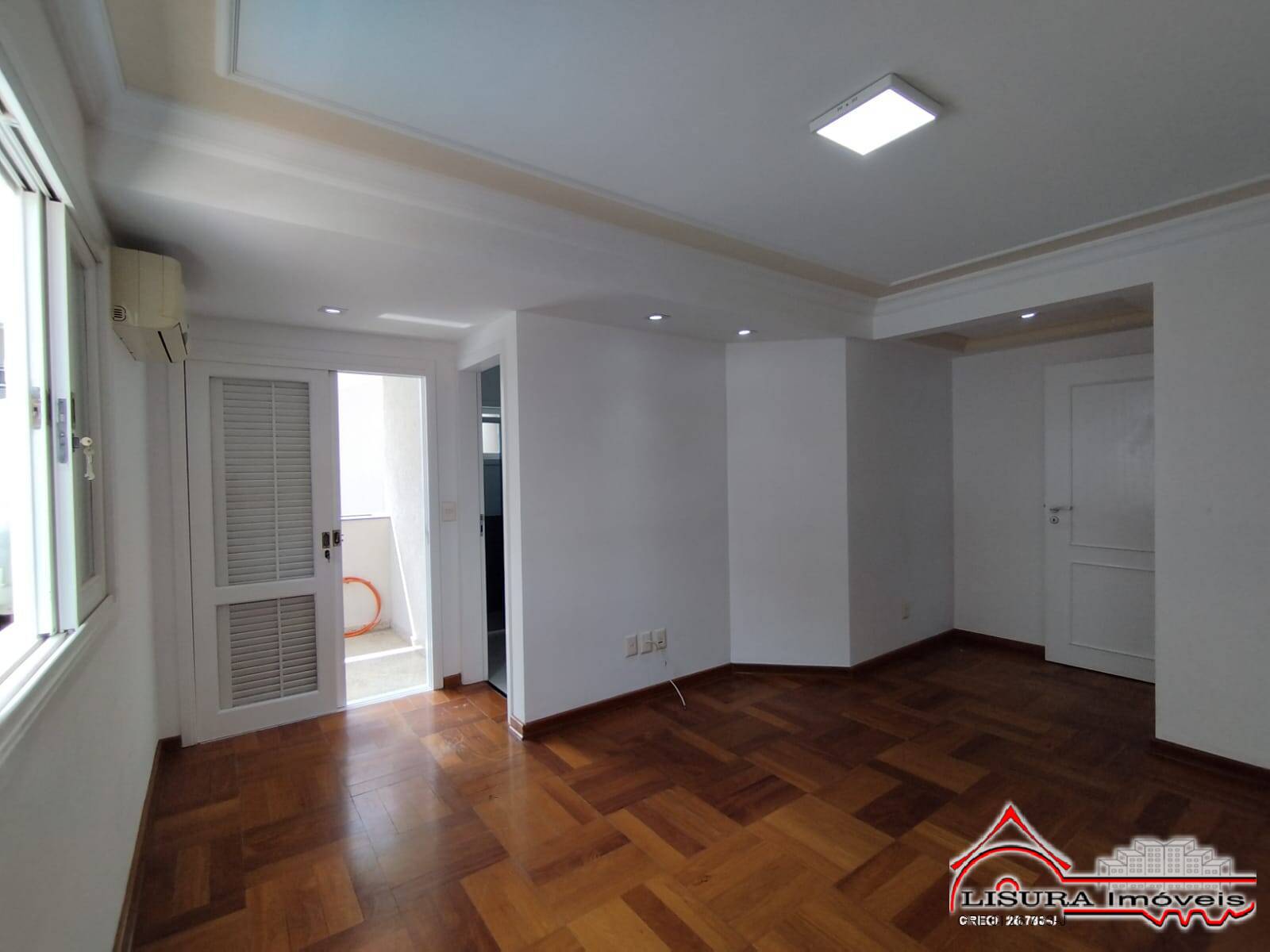 Casa à venda com 3 quartos, 275m² - Foto 18