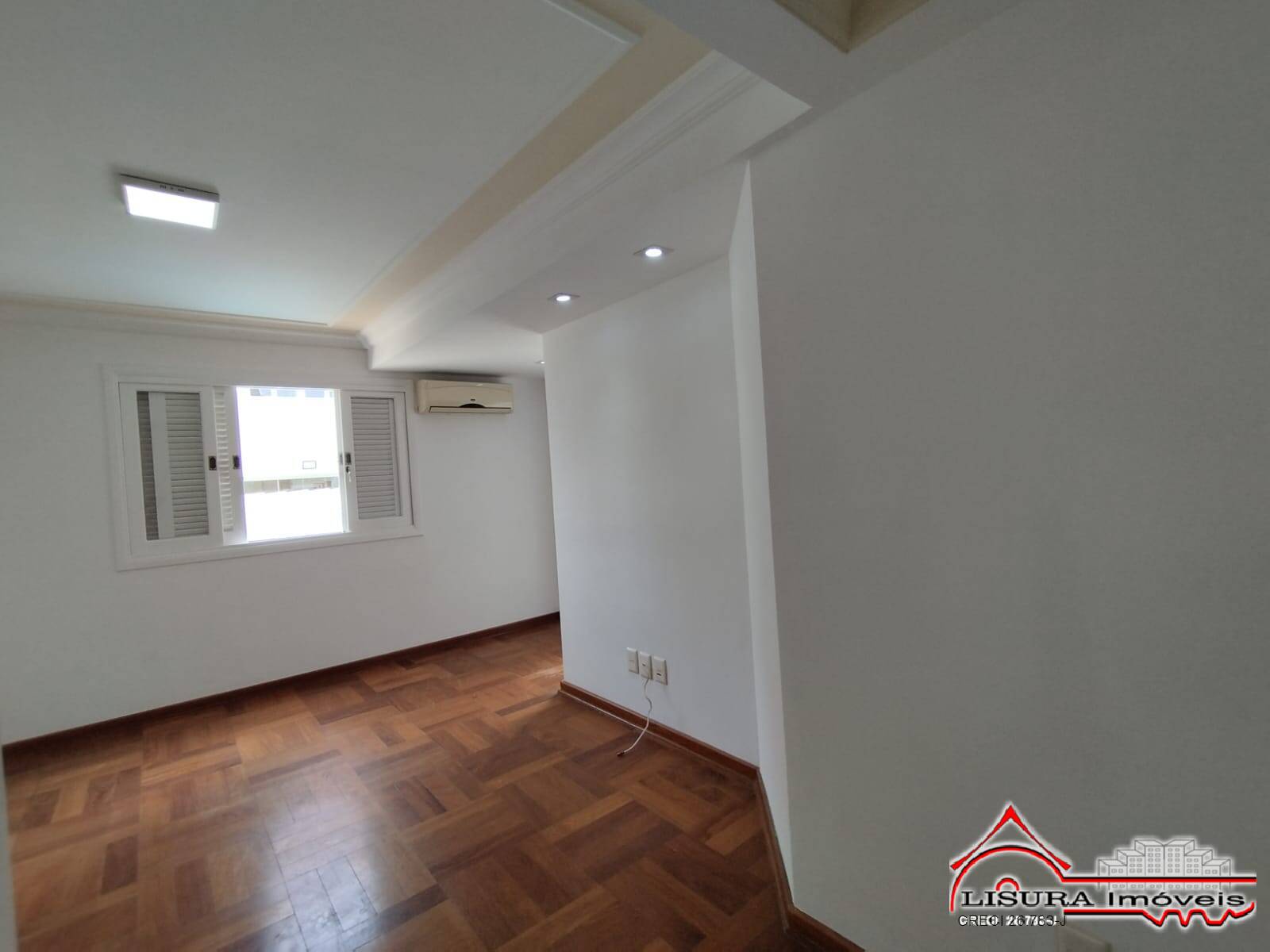 Casa à venda com 3 quartos, 275m² - Foto 21