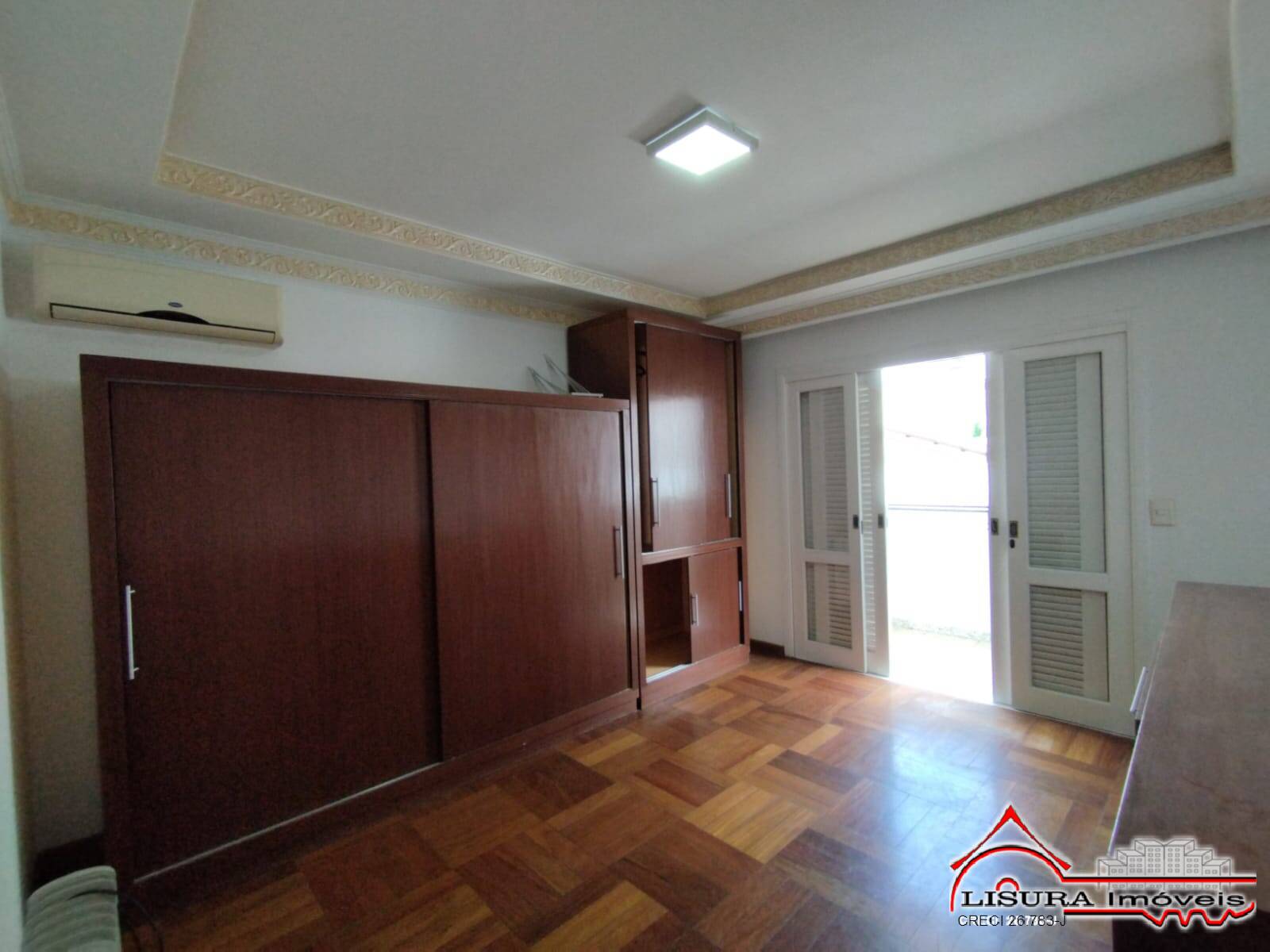 Casa à venda com 3 quartos, 275m² - Foto 23