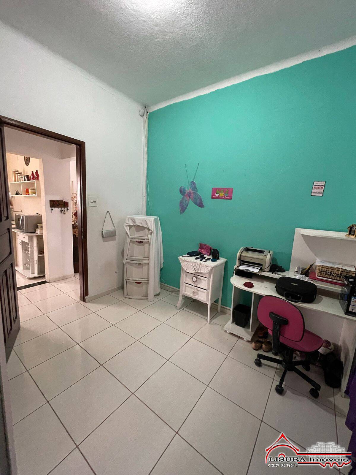 Casa à venda com 3 quartos, 260m² - Foto 9