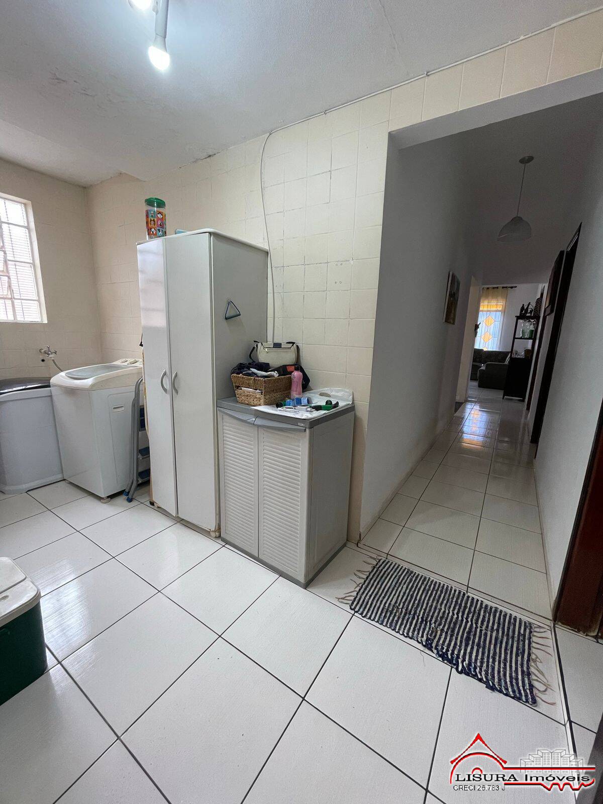 Casa à venda com 3 quartos, 260m² - Foto 19