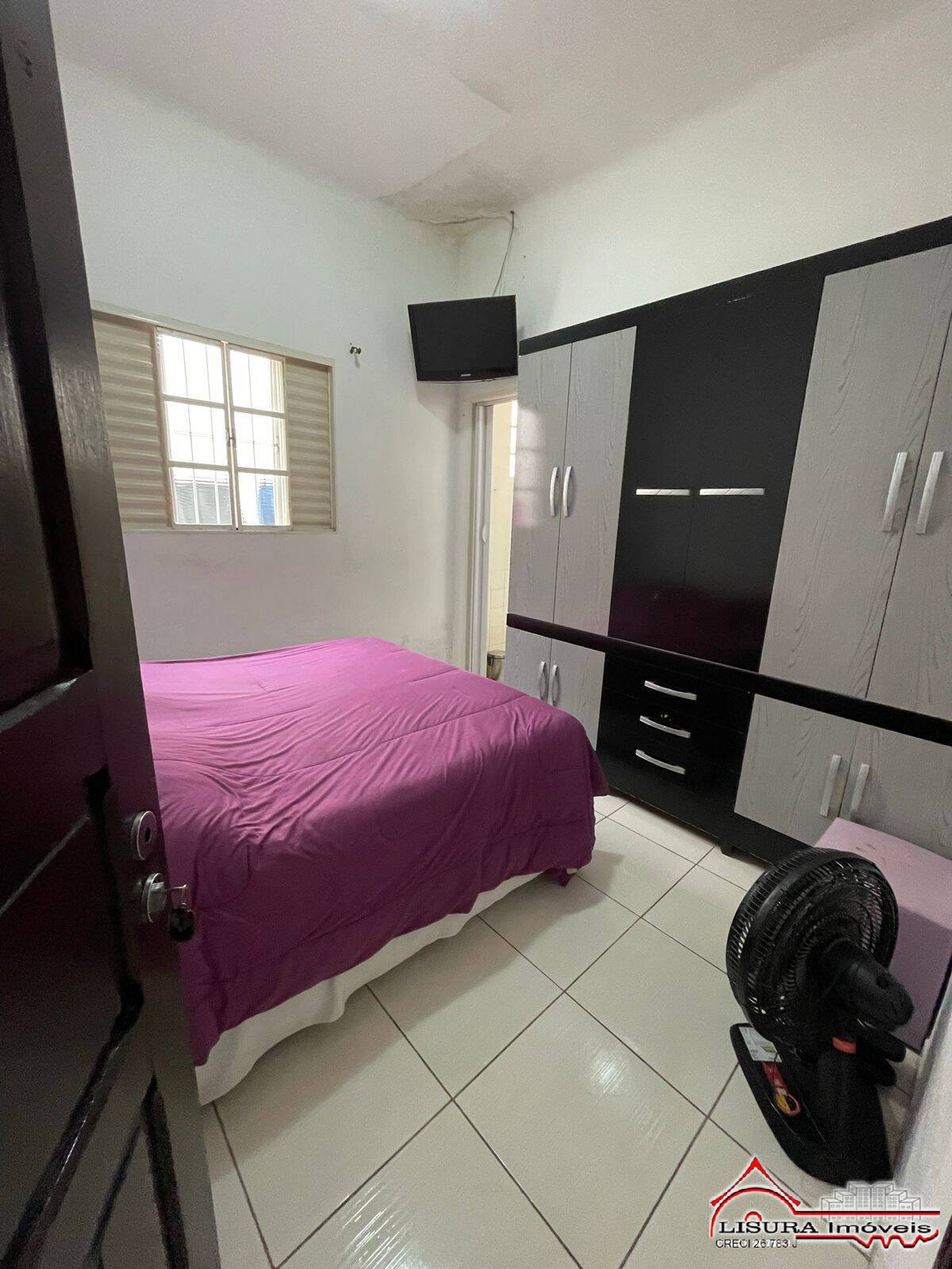 Casa à venda com 3 quartos, 260m² - Foto 22