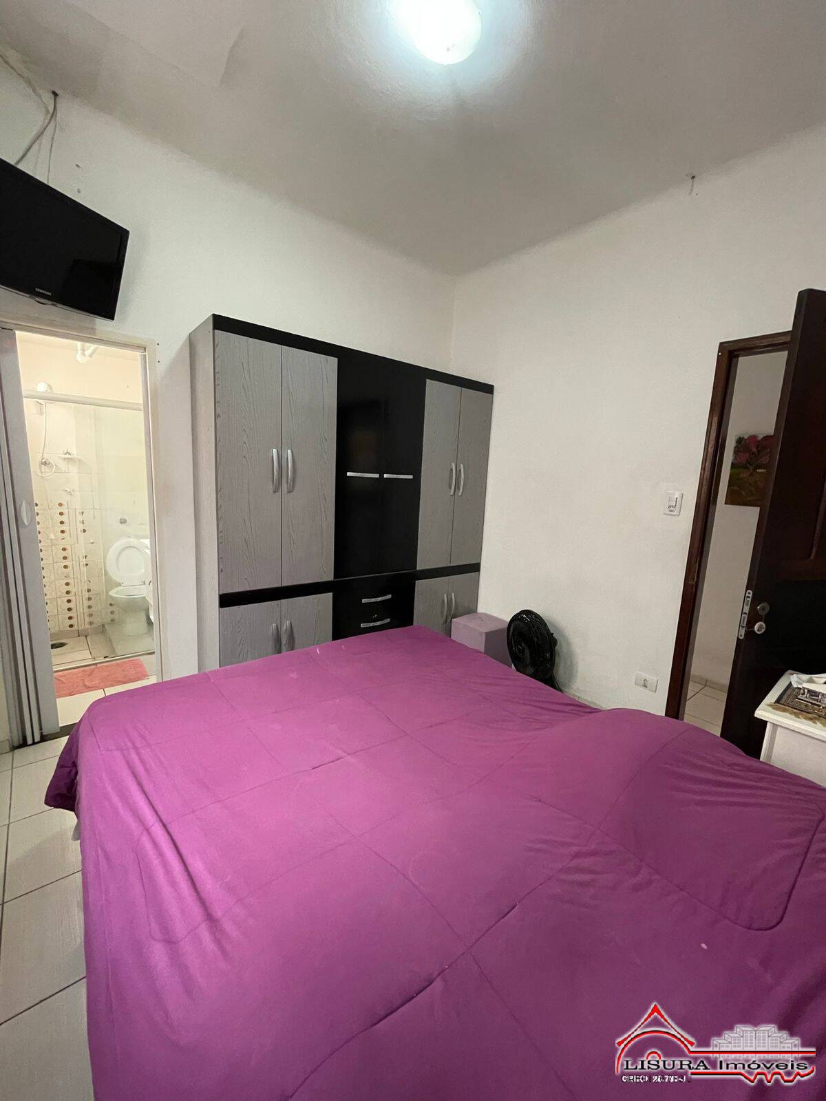 Casa à venda com 3 quartos, 260m² - Foto 24