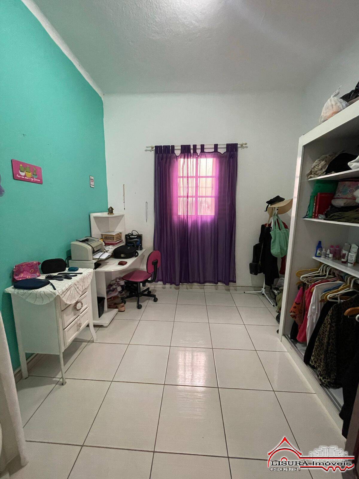 Casa à venda com 3 quartos, 260m² - Foto 26