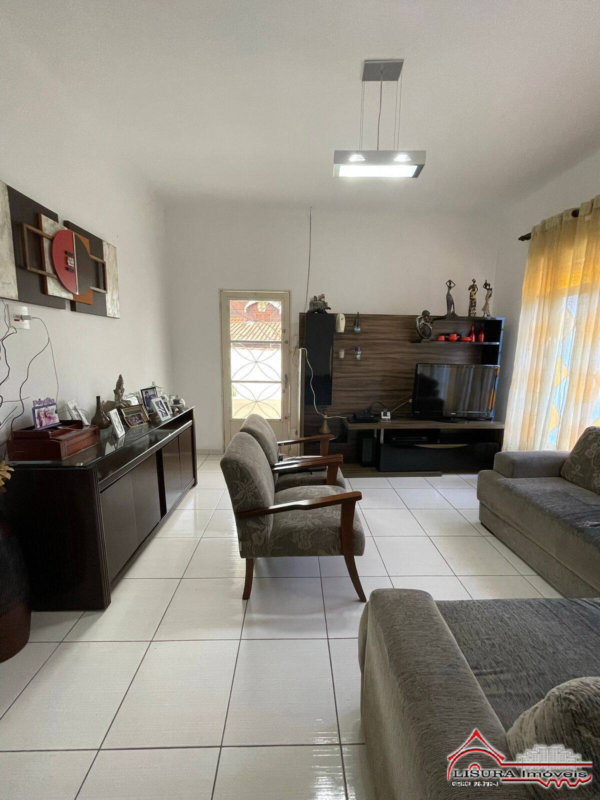 Casa à venda com 3 quartos, 260m² - Foto 6