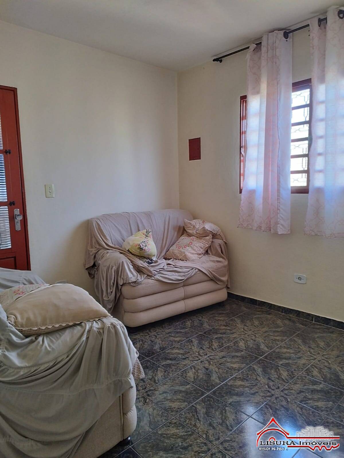 Casa à venda com 3 quartos - Foto 5