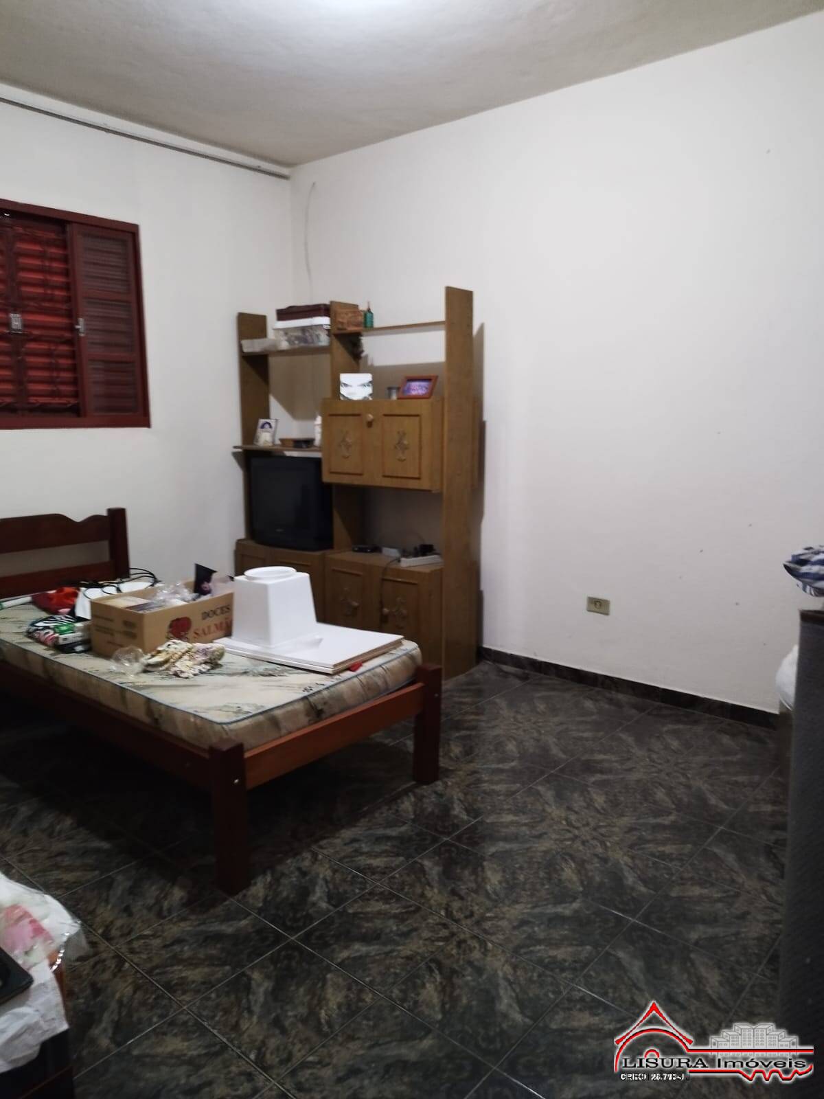 Casa à venda com 3 quartos - Foto 4