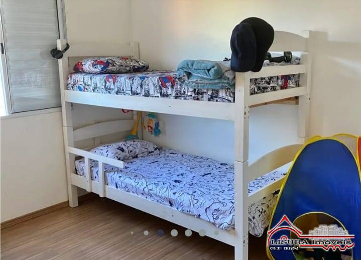 Apartamento à venda com 2 quartos, 69m² - Foto 7