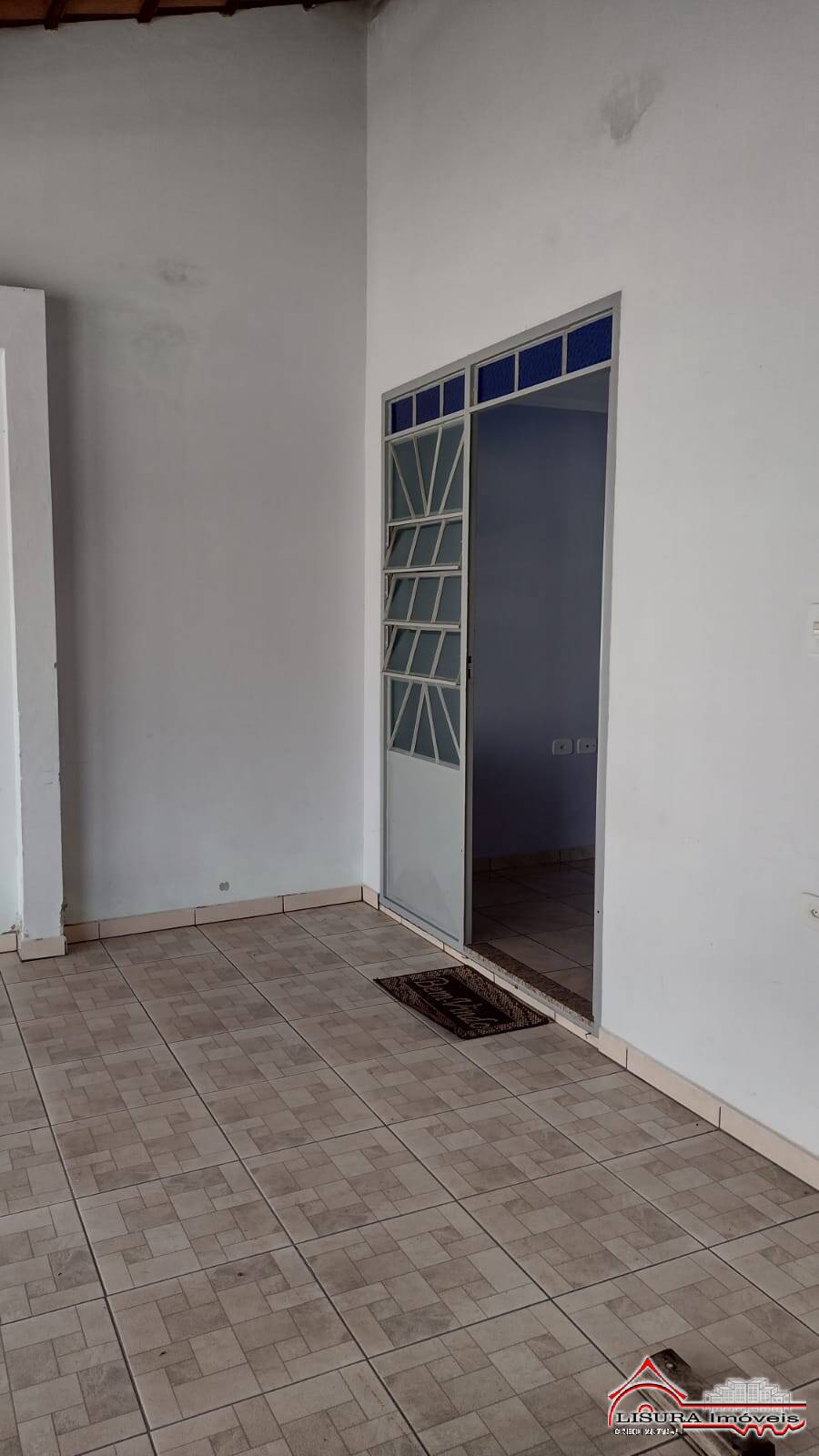 Casa à venda com 3 quartos, 100m² - Foto 10