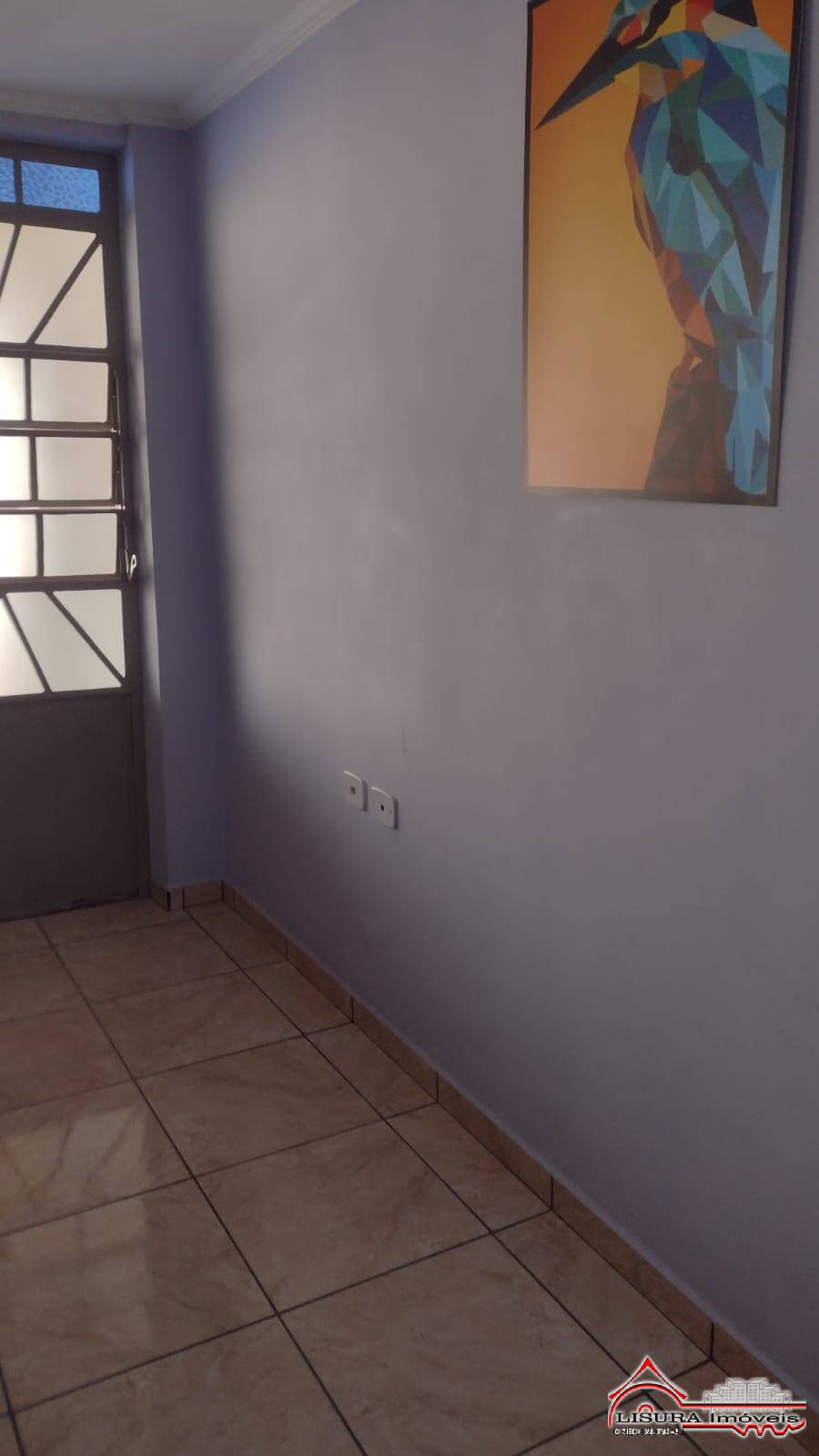 Casa à venda com 3 quartos, 100m² - Foto 11