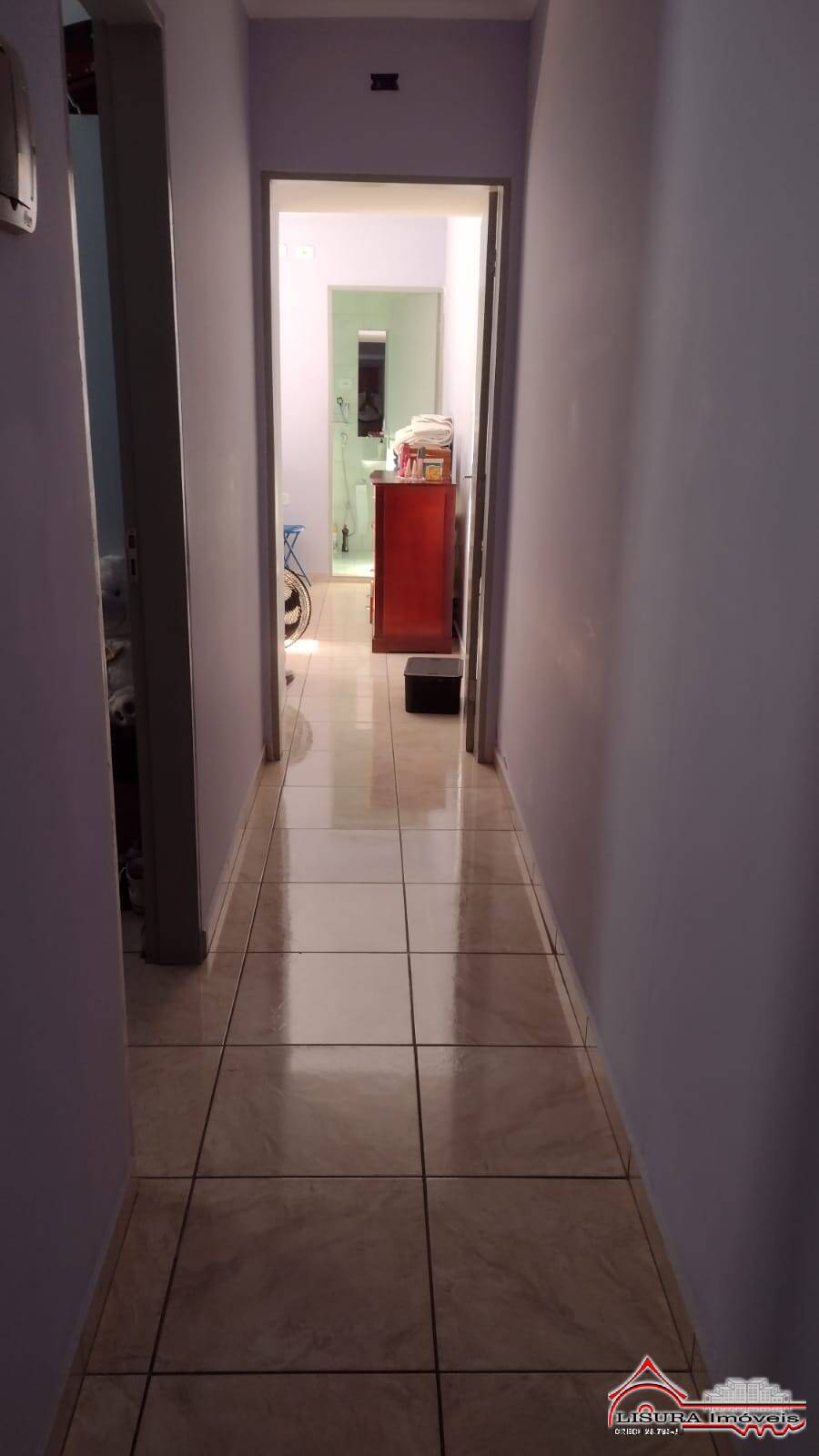 Casa à venda com 3 quartos, 100m² - Foto 13