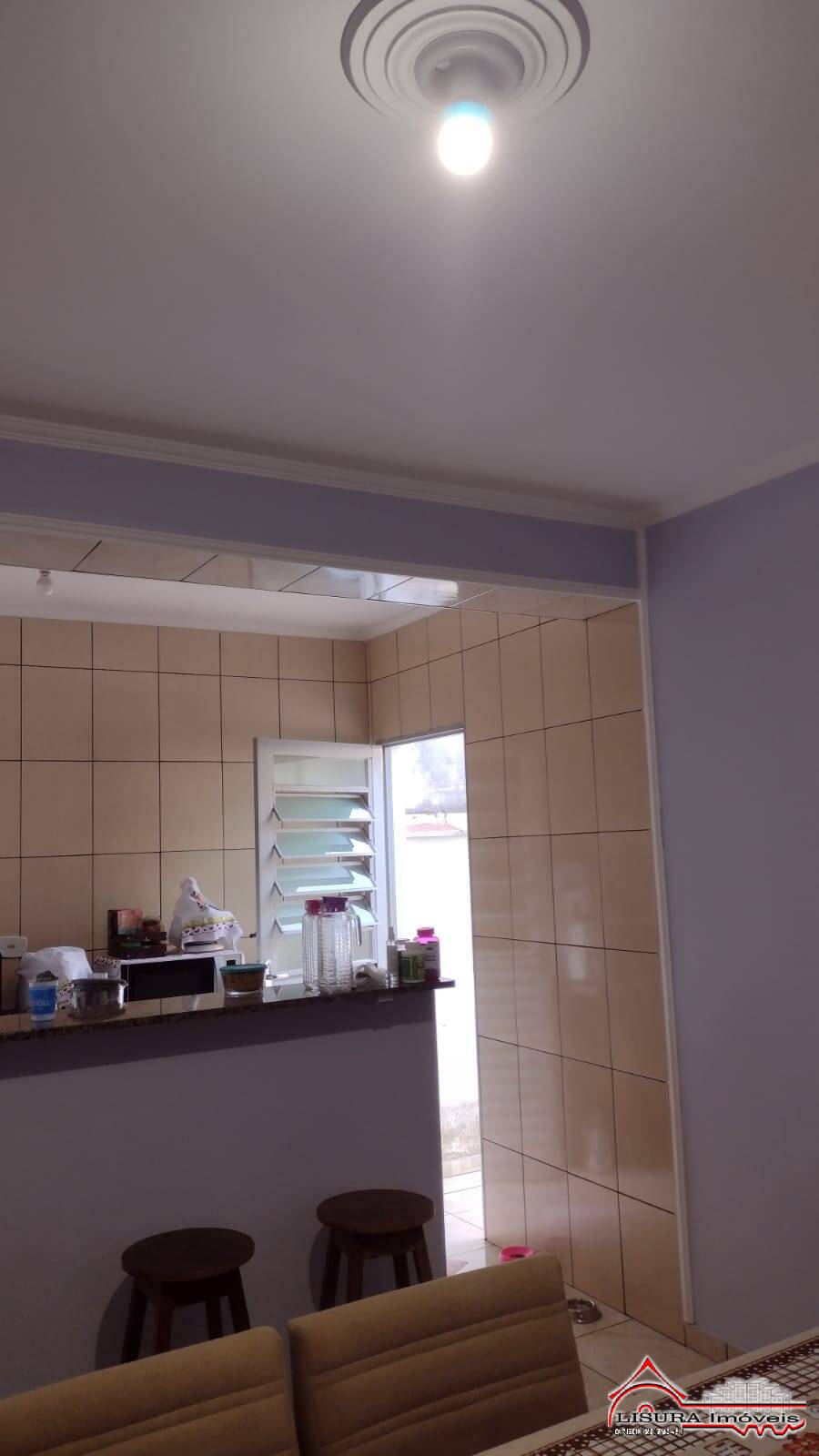 Casa à venda com 3 quartos, 100m² - Foto 16