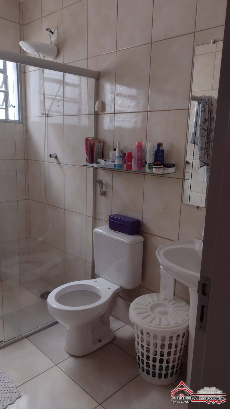 Casa à venda com 3 quartos, 100m² - Foto 17