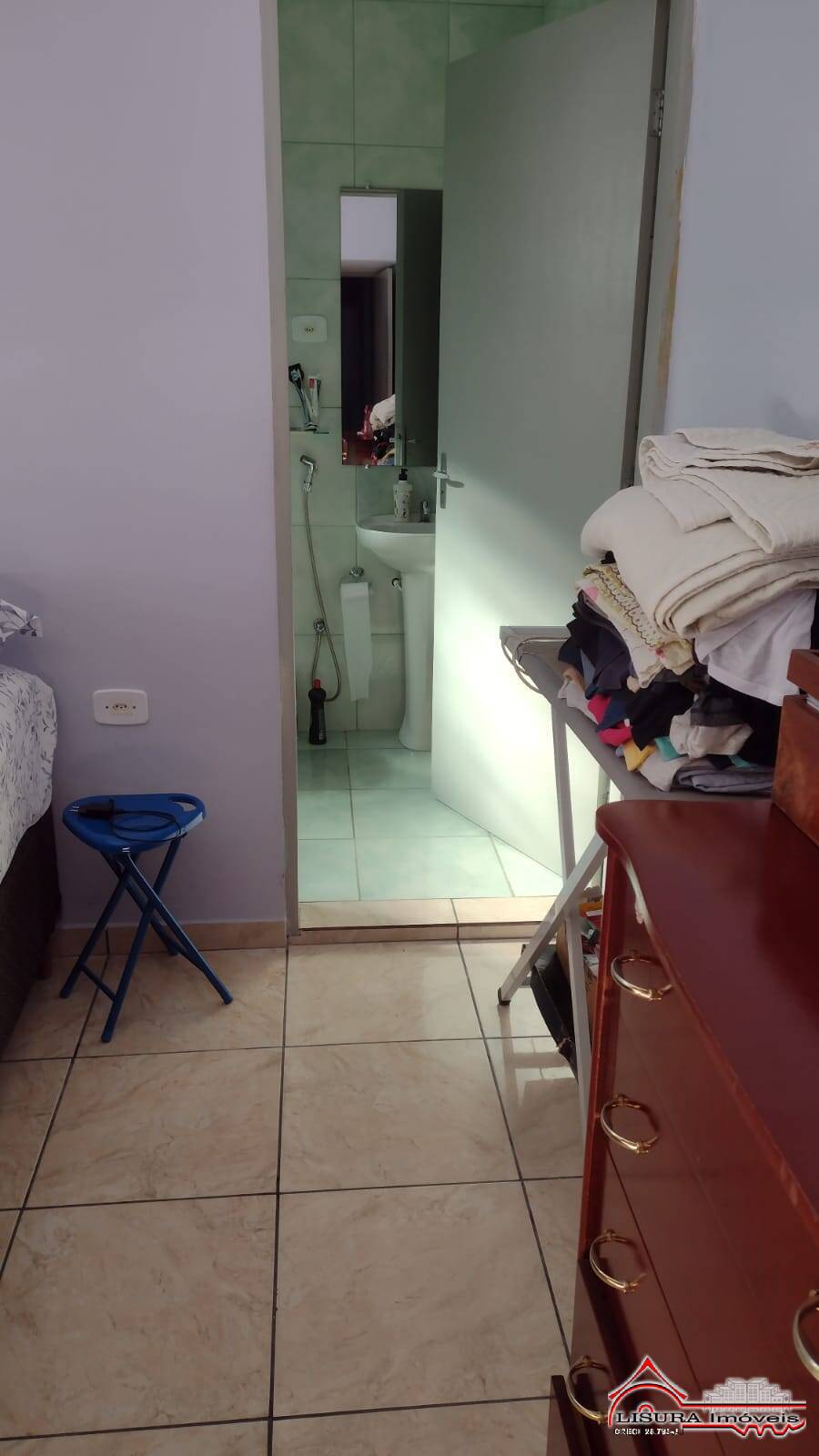 Casa à venda com 3 quartos, 100m² - Foto 19