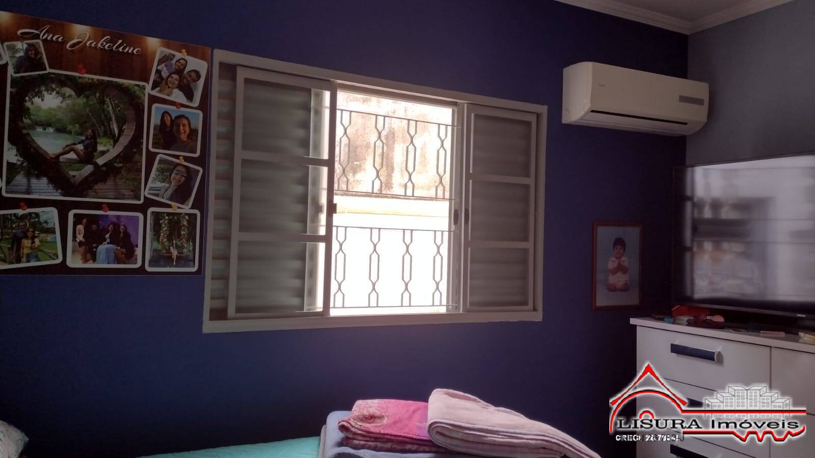 Casa à venda com 3 quartos, 100m² - Foto 18