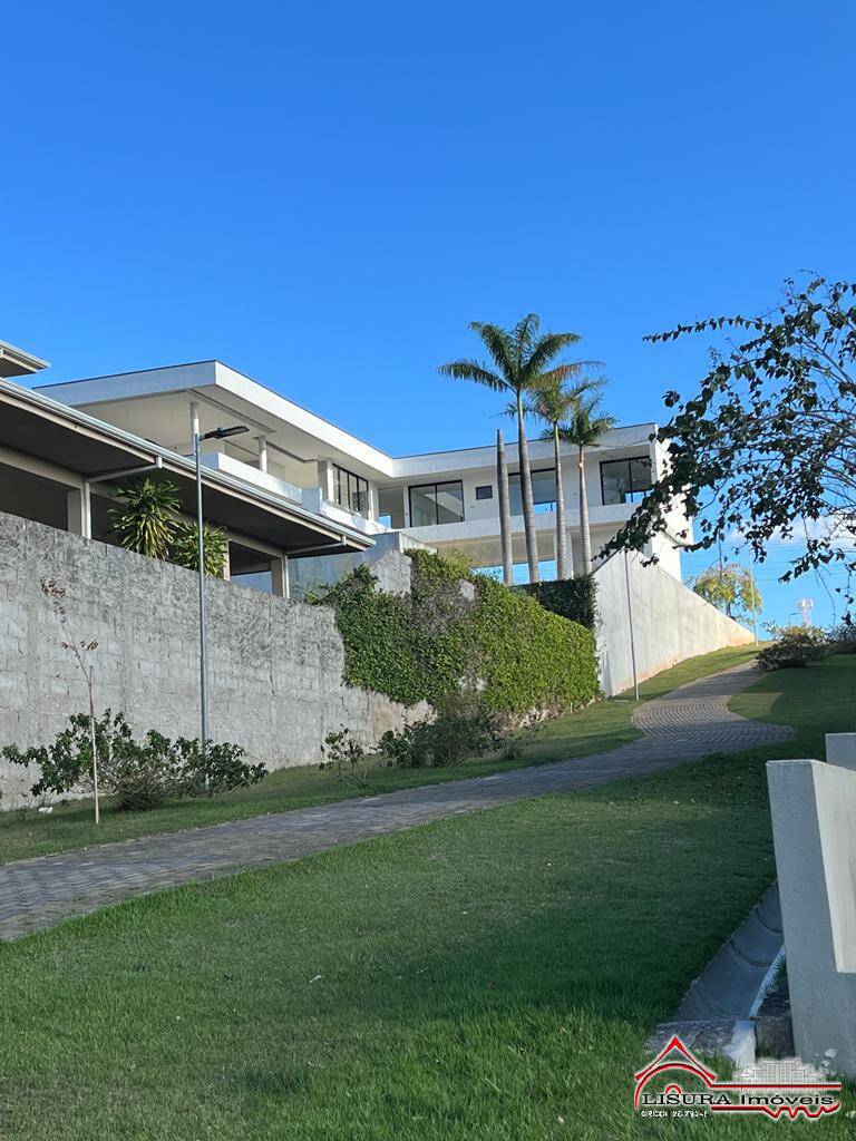 Casa de Condomínio à venda com 3 quartos, 1000m² - Foto 16