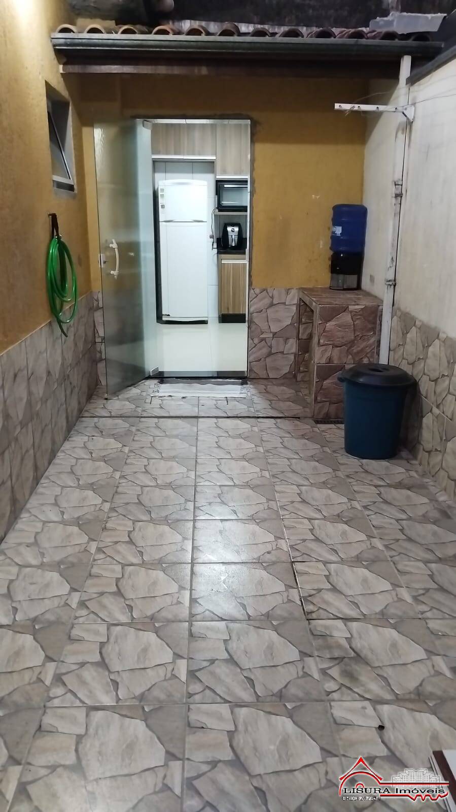 Casa à venda com 3 quartos, 141m² - Foto 20