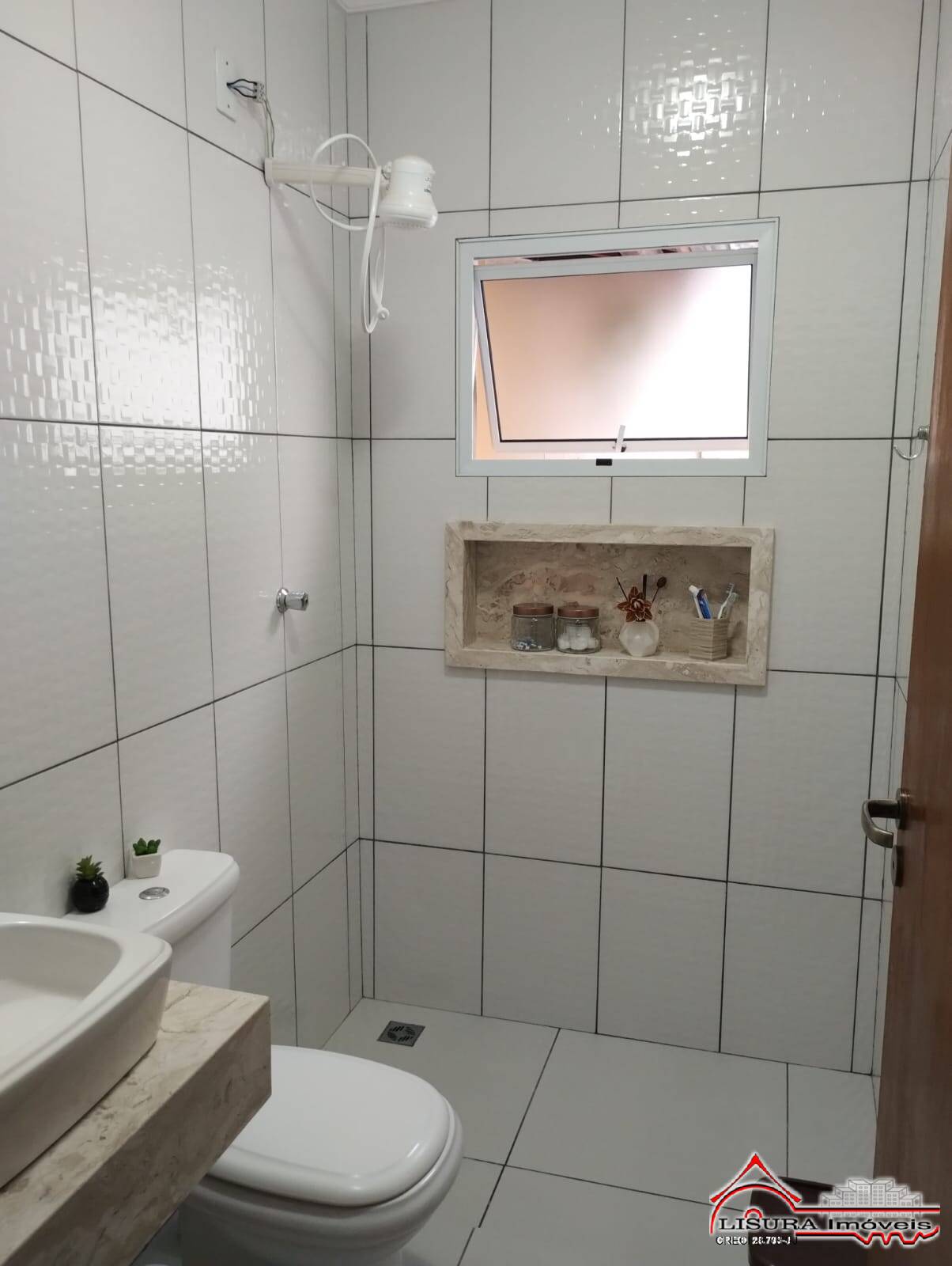 Casa à venda com 3 quartos, 141m² - Foto 17