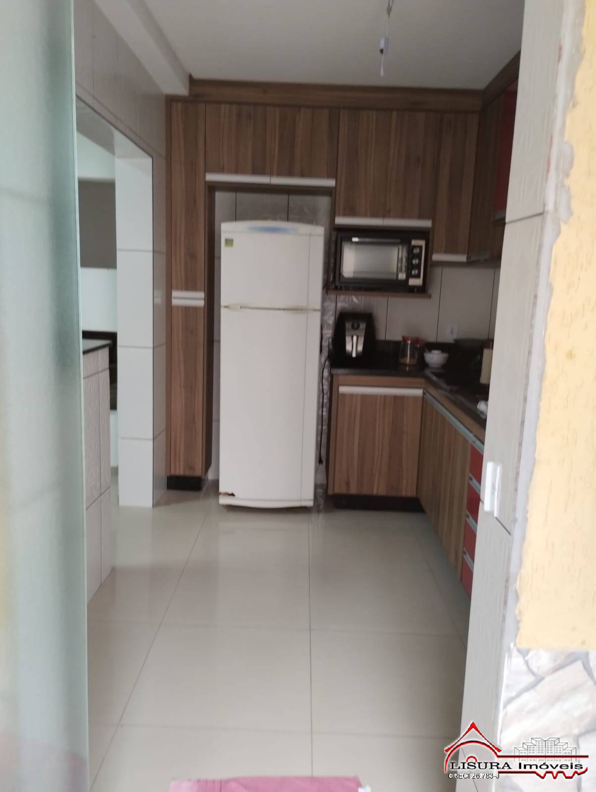 Casa à venda com 3 quartos, 141m² - Foto 12