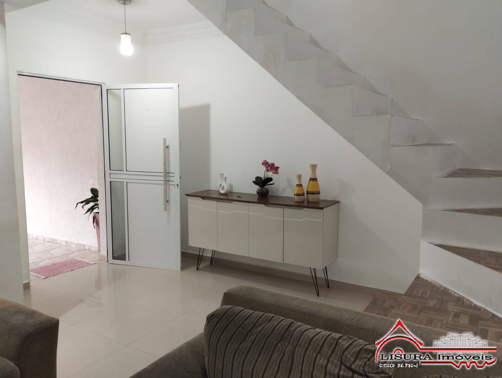 Casa à venda com 3 quartos, 141m² - Foto 4