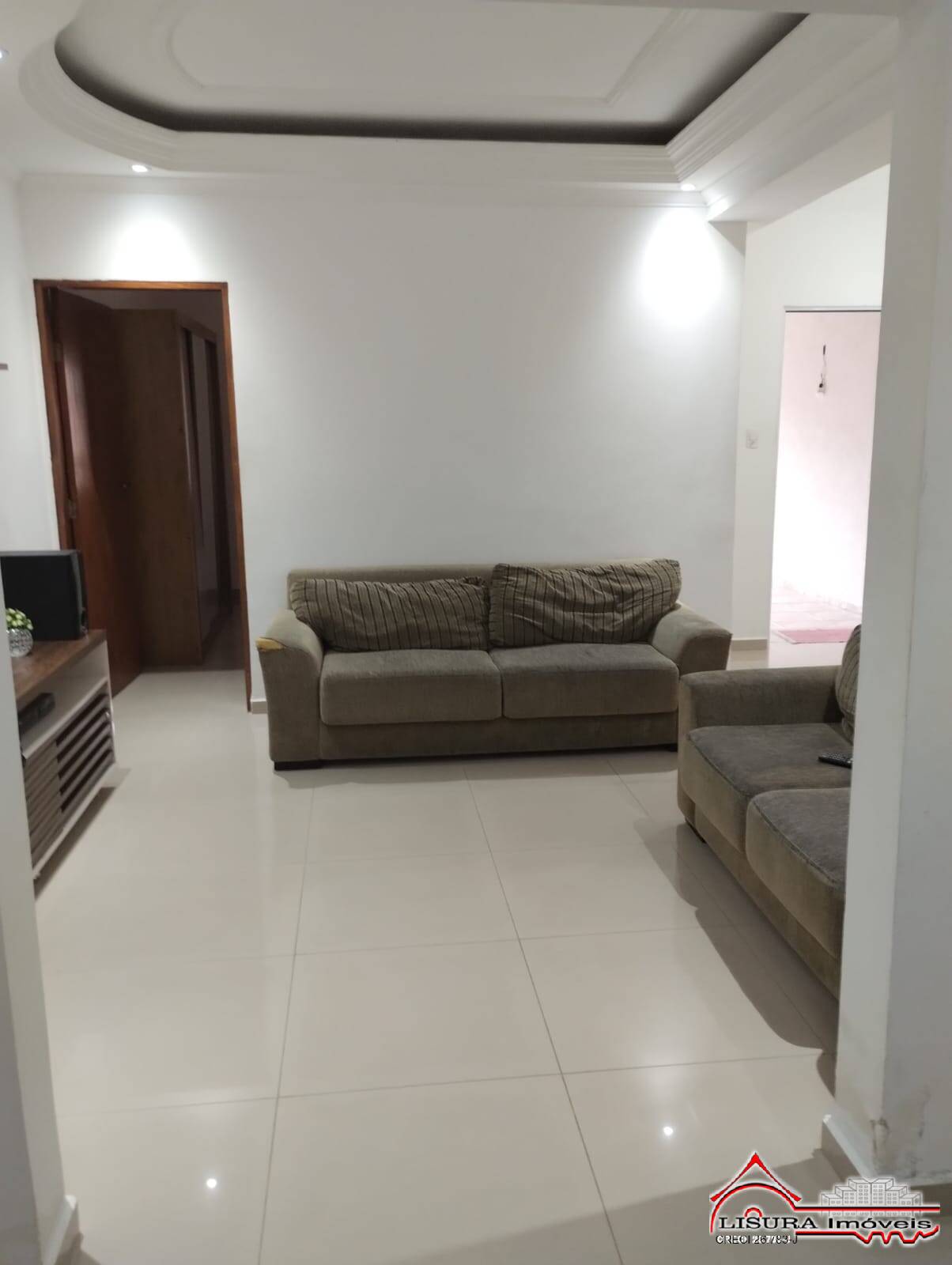 Casa à venda com 3 quartos, 141m² - Foto 7