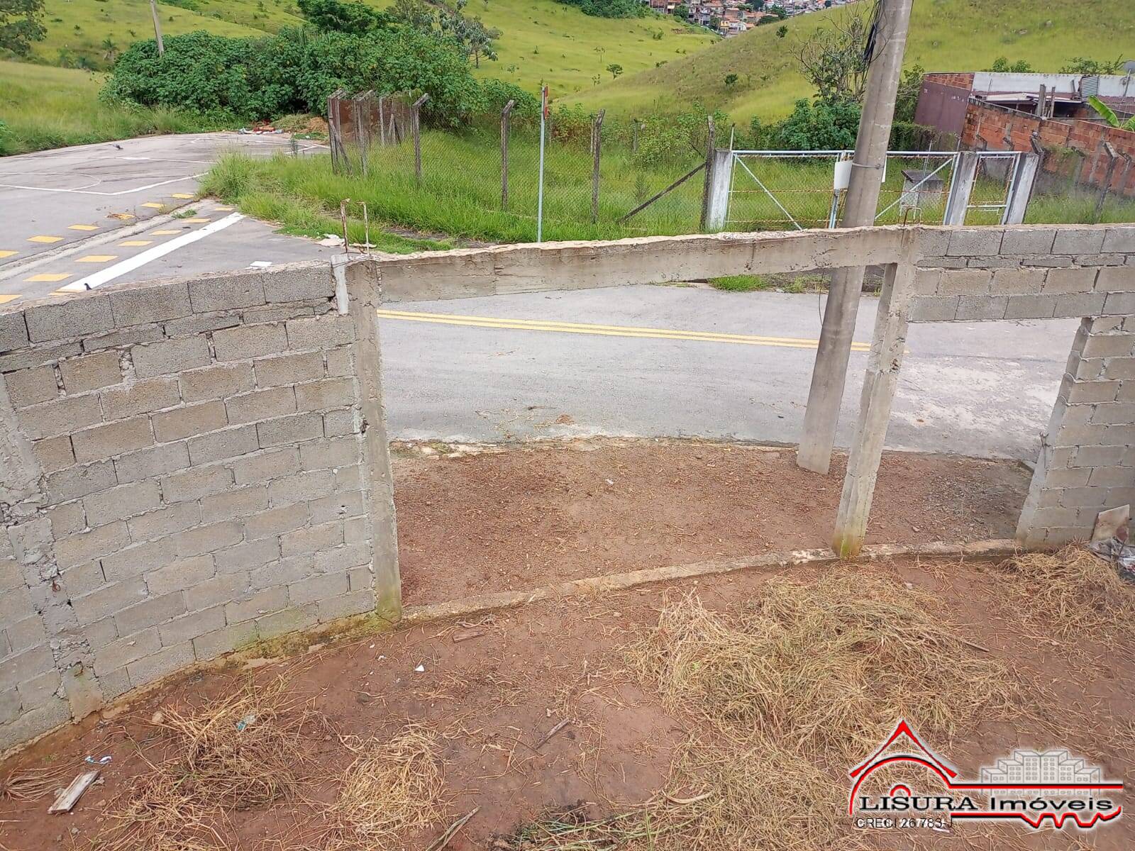 Terreno à venda, 270m² - Foto 2