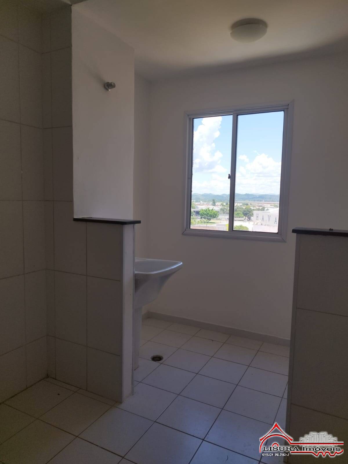 Apartamento à venda com 2 quartos, 59m² - Foto 15