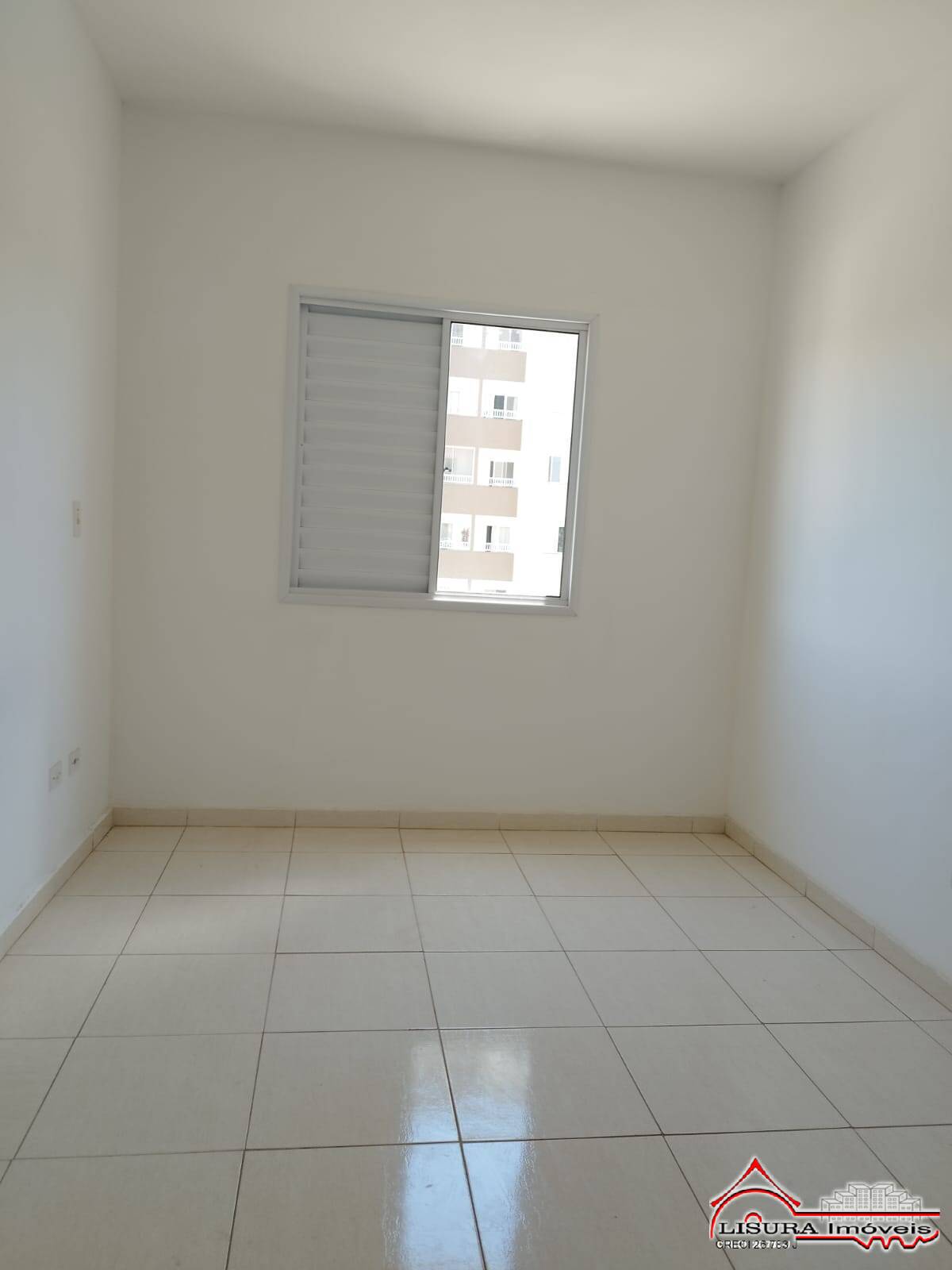 Apartamento à venda com 2 quartos, 59m² - Foto 6