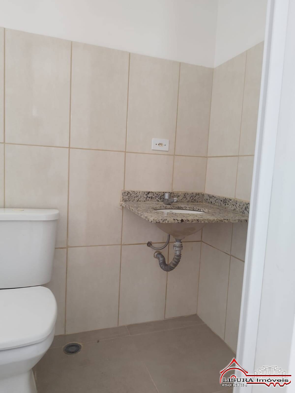 Apartamento à venda com 2 quartos, 59m² - Foto 11