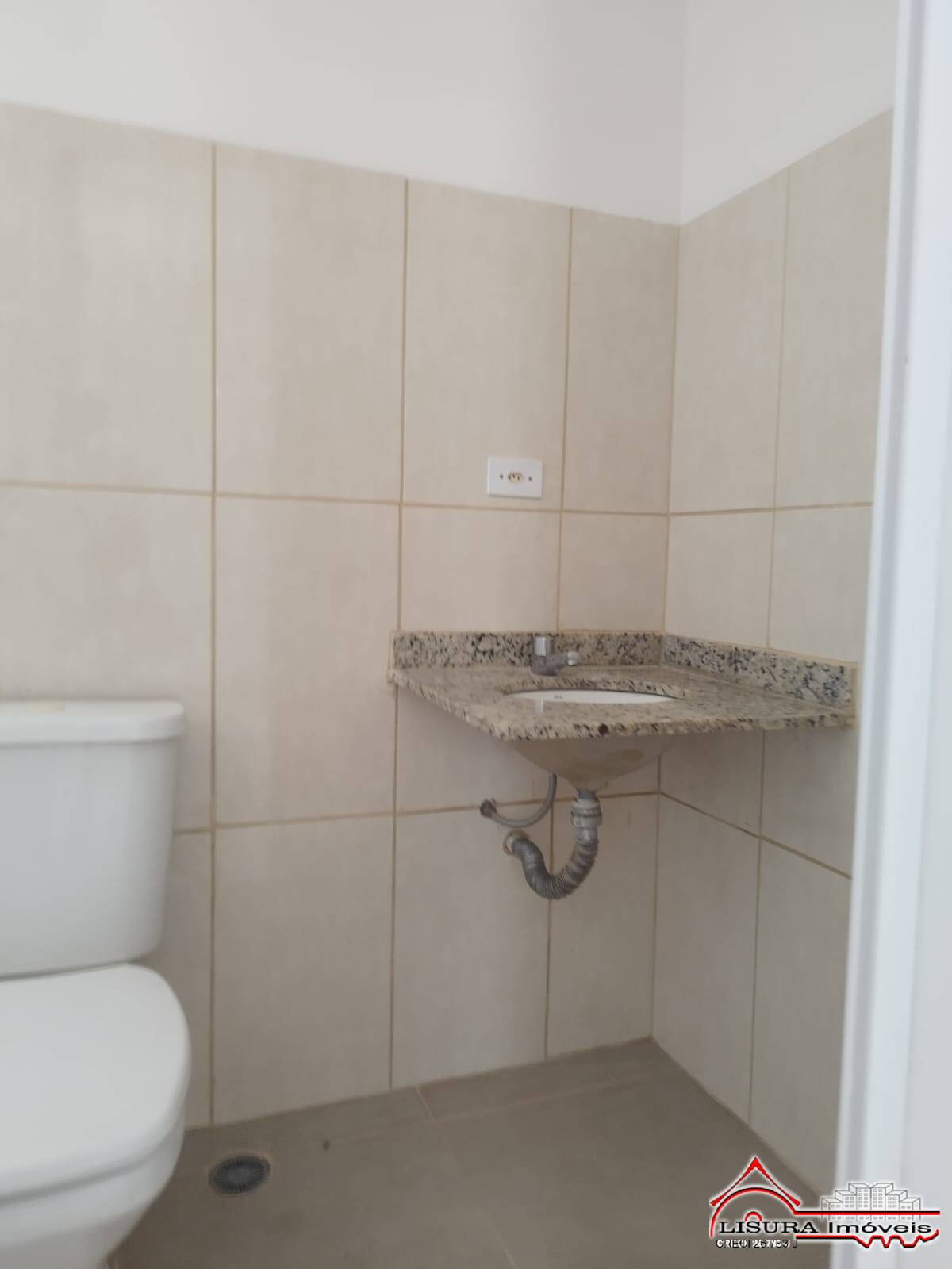 Apartamento à venda com 2 quartos, 59m² - Foto 14