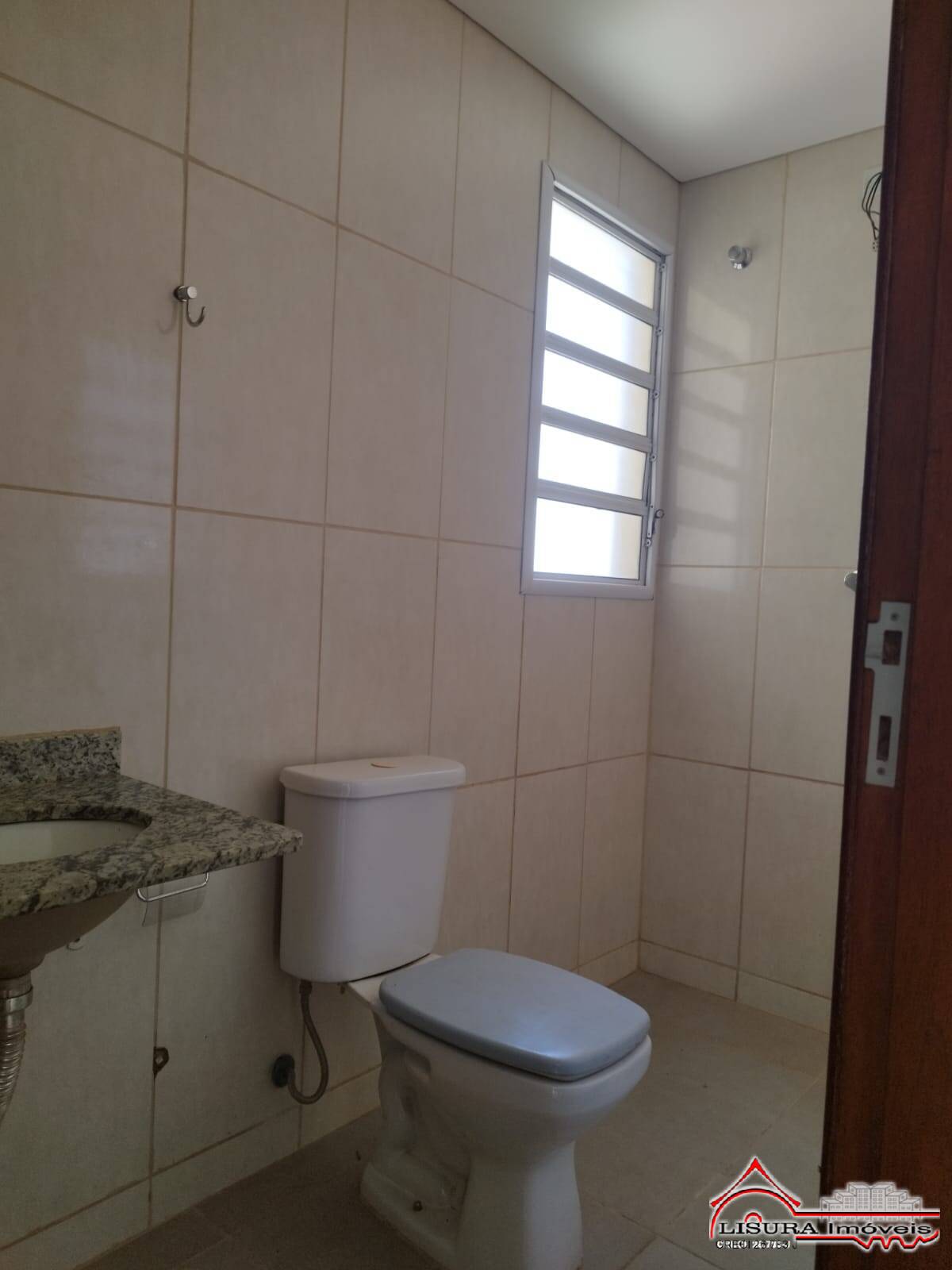 Apartamento à venda com 2 quartos, 59m² - Foto 13