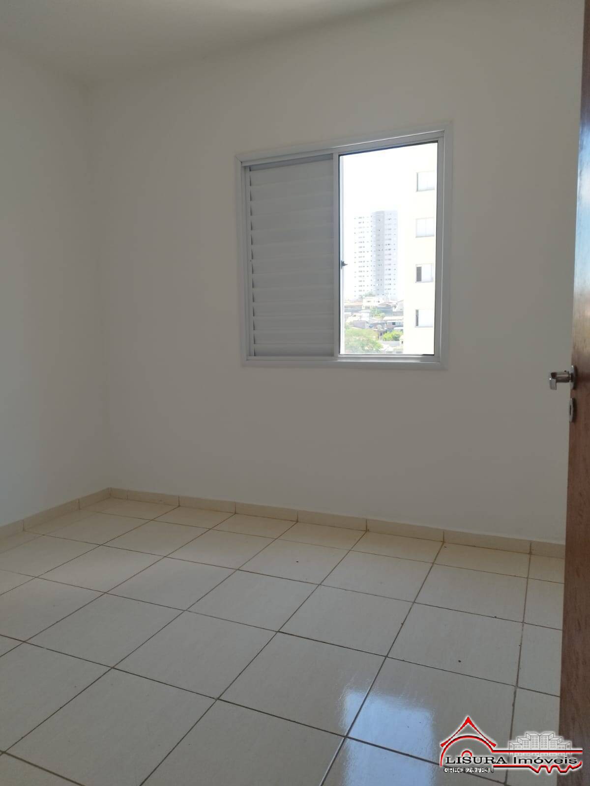 Apartamento à venda com 2 quartos, 59m² - Foto 7