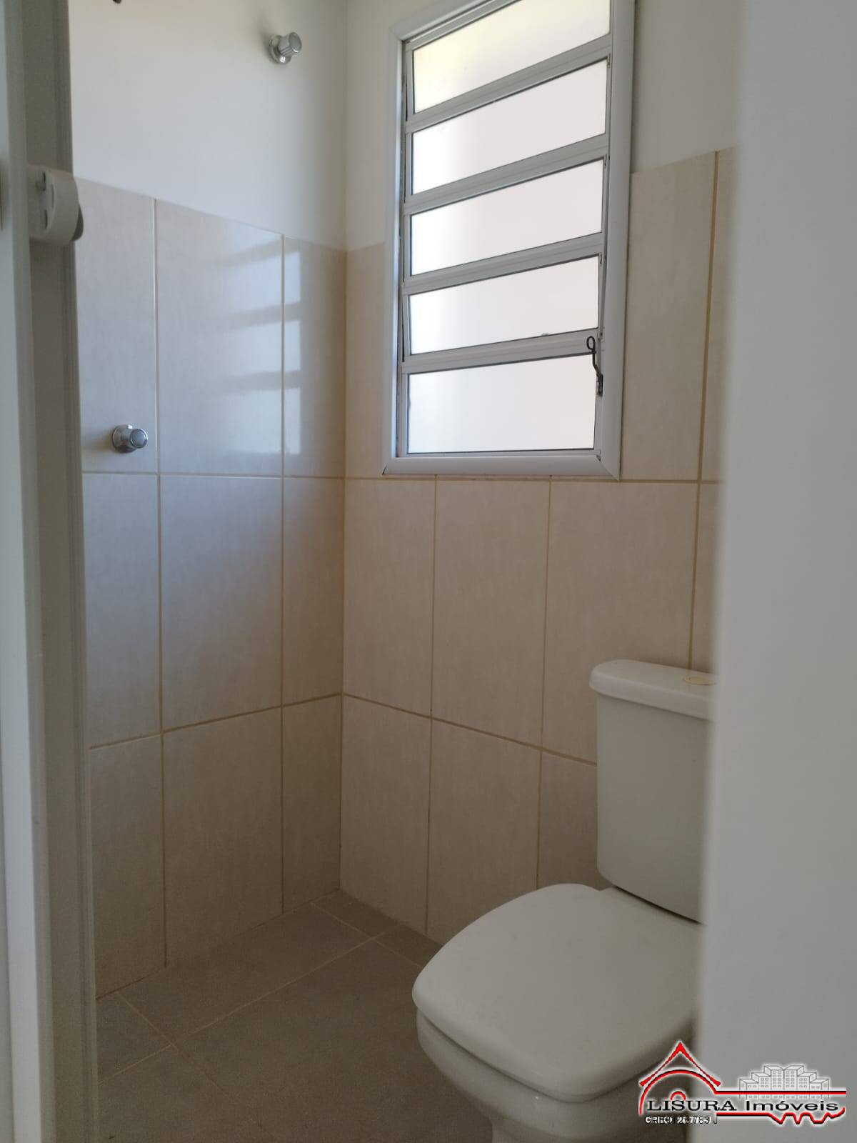 Apartamento à venda com 2 quartos, 59m² - Foto 12