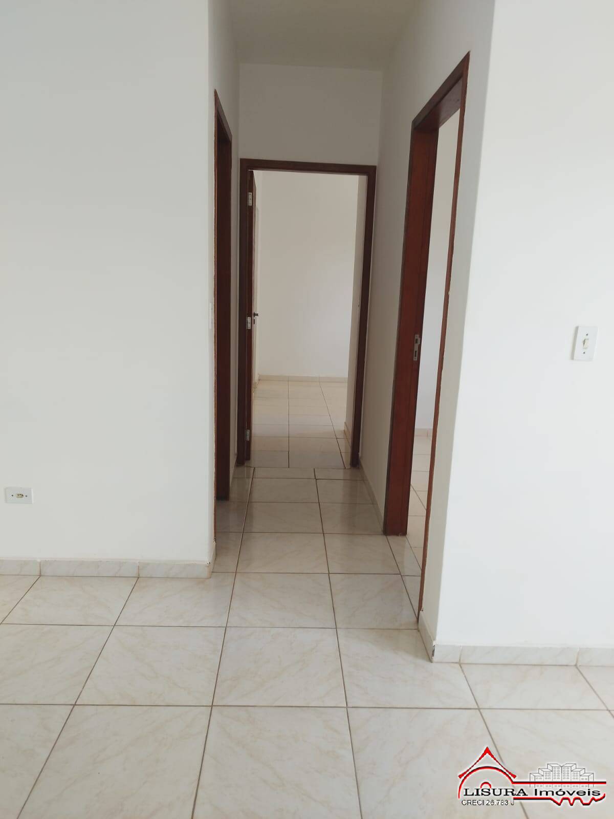 Apartamento à venda com 2 quartos, 59m² - Foto 10