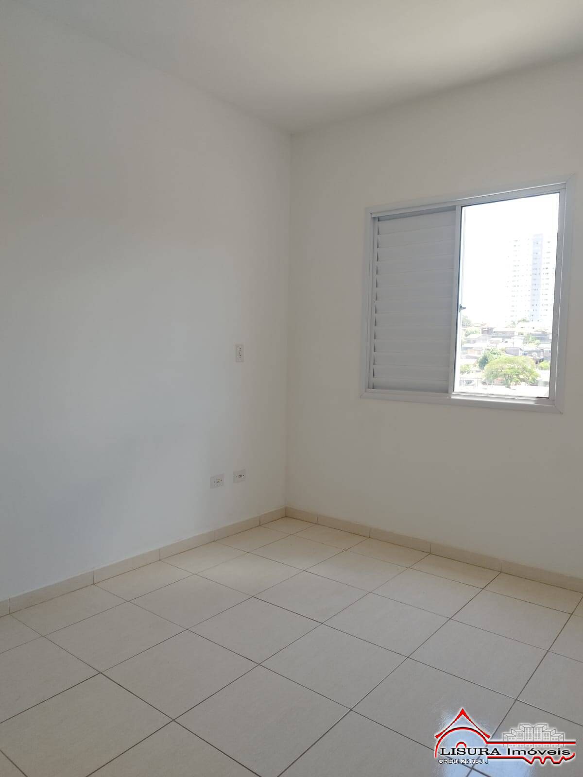 Apartamento à venda com 2 quartos, 59m² - Foto 8