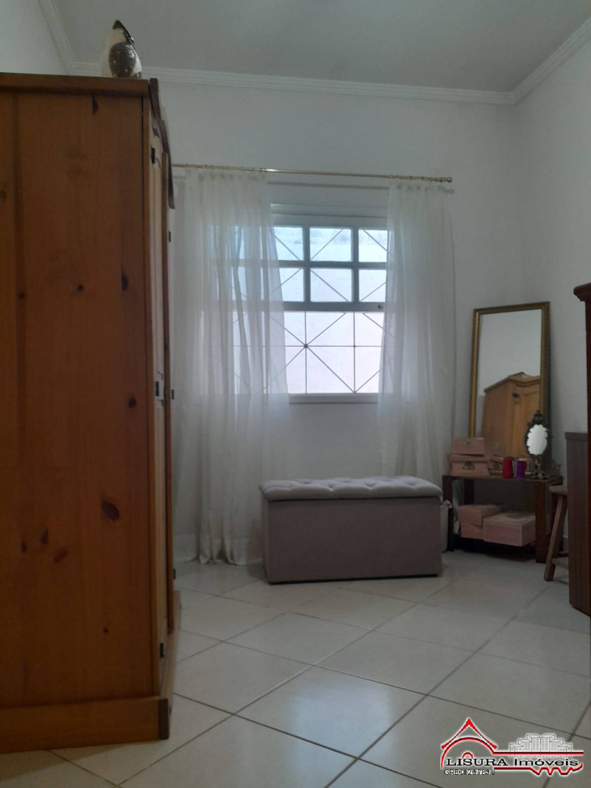 Casa à venda com 3 quartos, 260m² - Foto 13