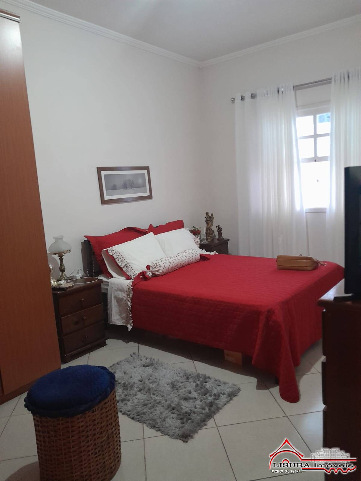 Casa à venda com 3 quartos, 260m² - Foto 19