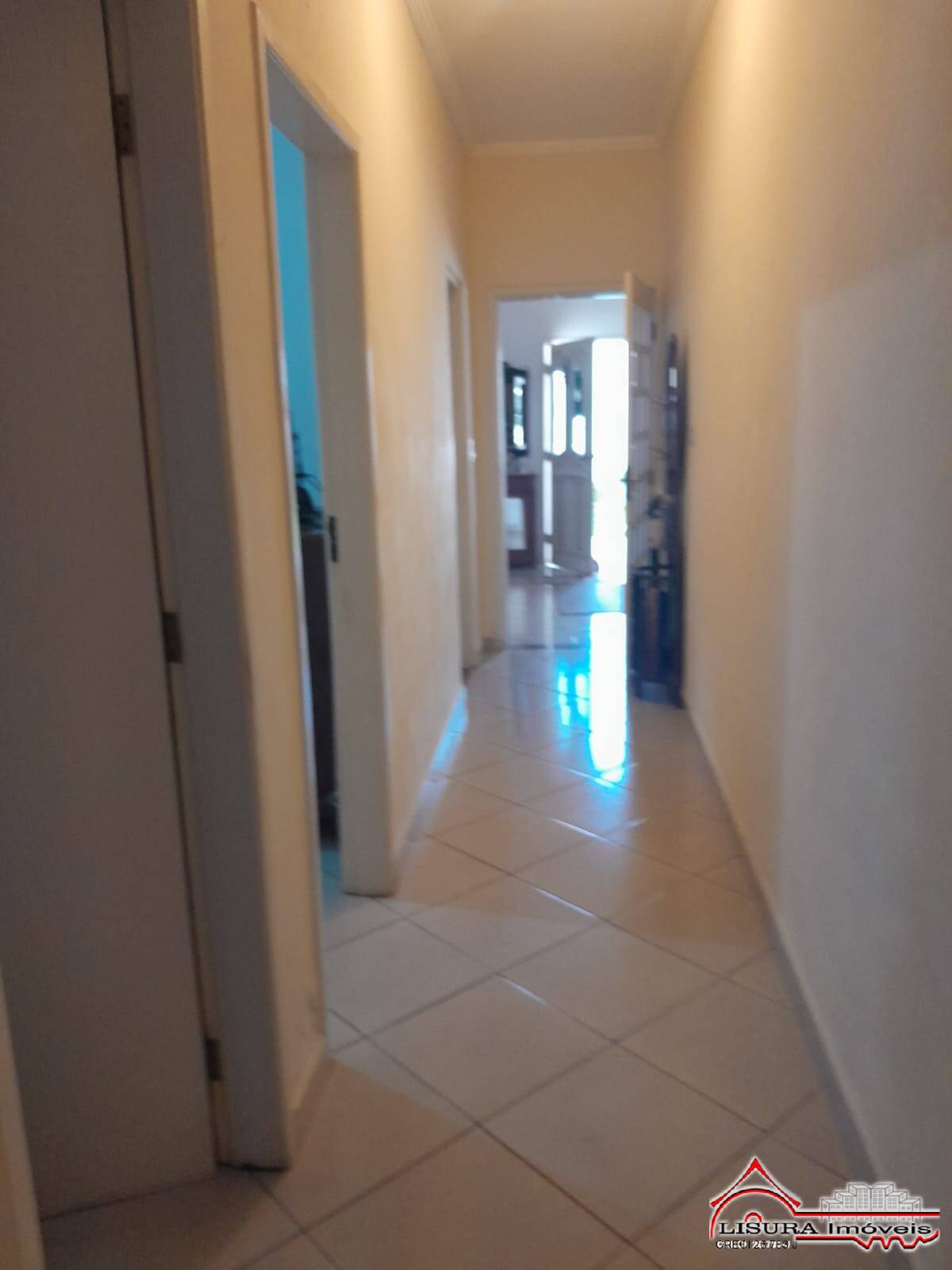 Casa à venda com 3 quartos, 260m² - Foto 25