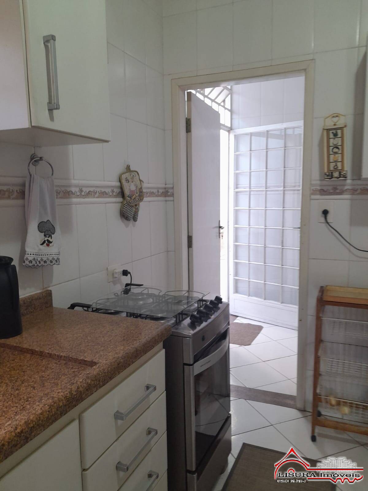 Casa à venda com 3 quartos, 260m² - Foto 23