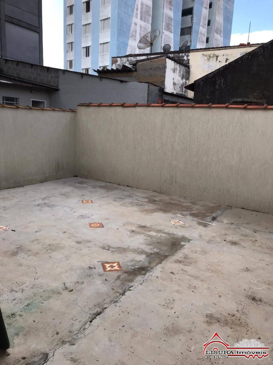 Loja-Salão para alugar, 121m² - Foto 17