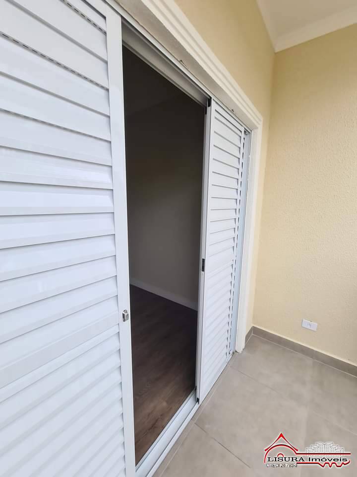 Casa à venda com 3 quartos, 161m² - Foto 21