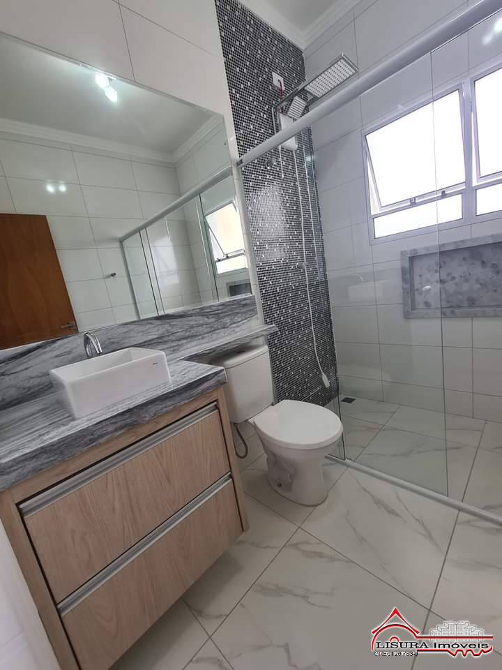 Casa à venda com 3 quartos, 161m² - Foto 19