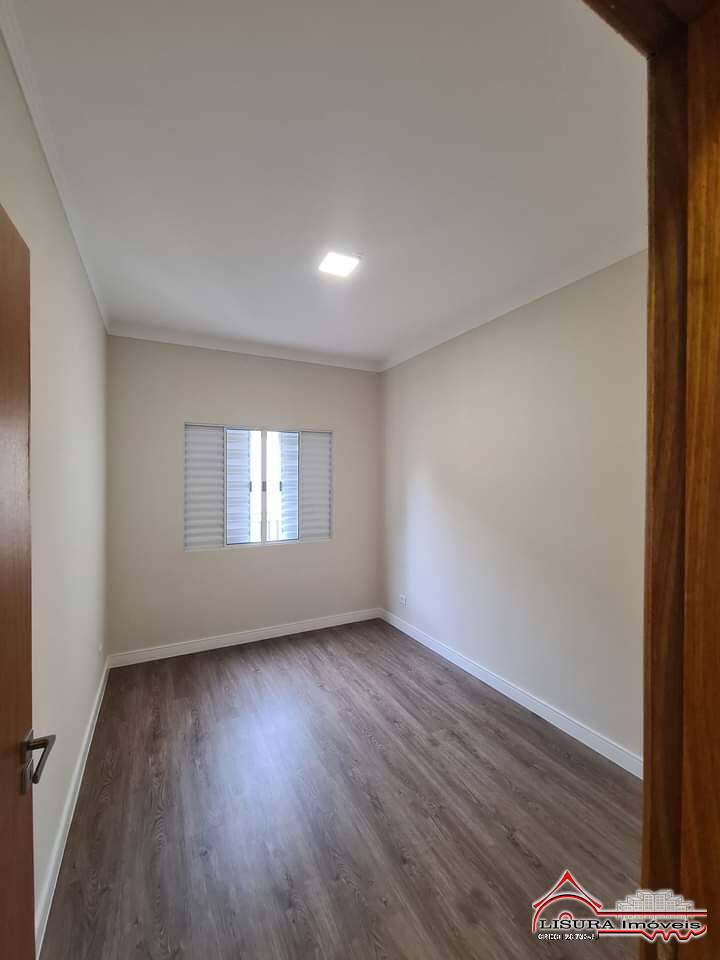 Casa à venda com 3 quartos, 161m² - Foto 10