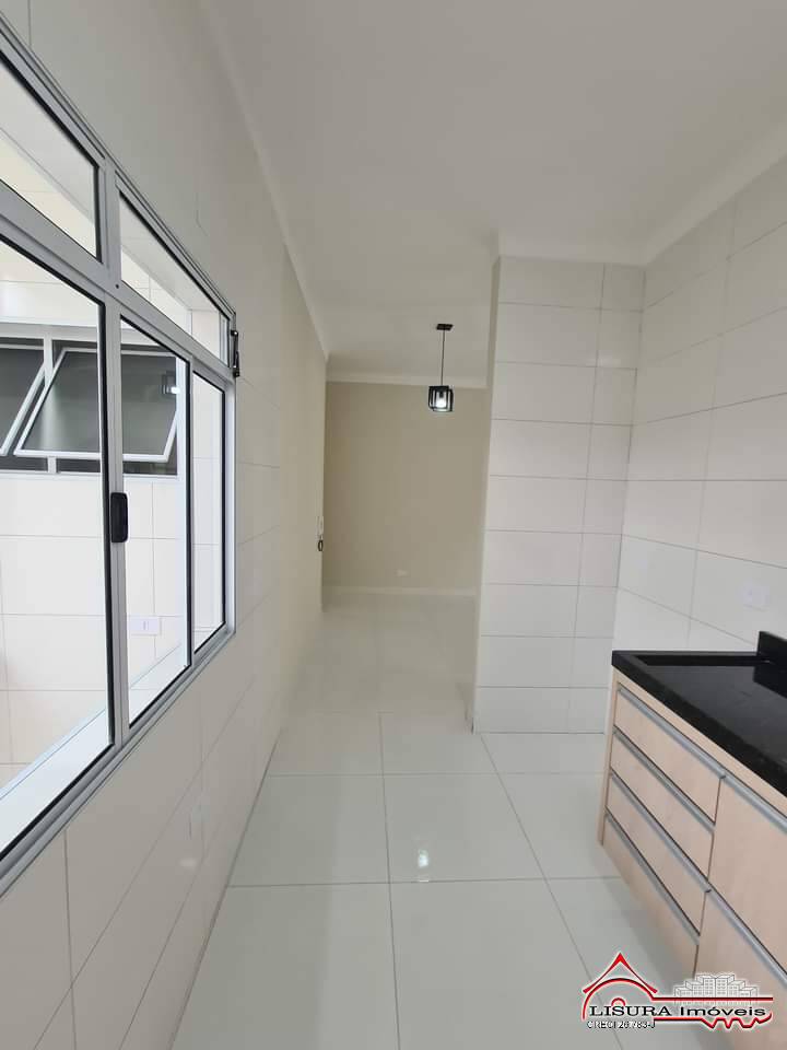 Casa à venda com 3 quartos, 161m² - Foto 9